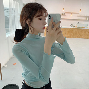 �W�������Ů����ȴ����I�L��t���ļ��ٴ�������¼���ins��