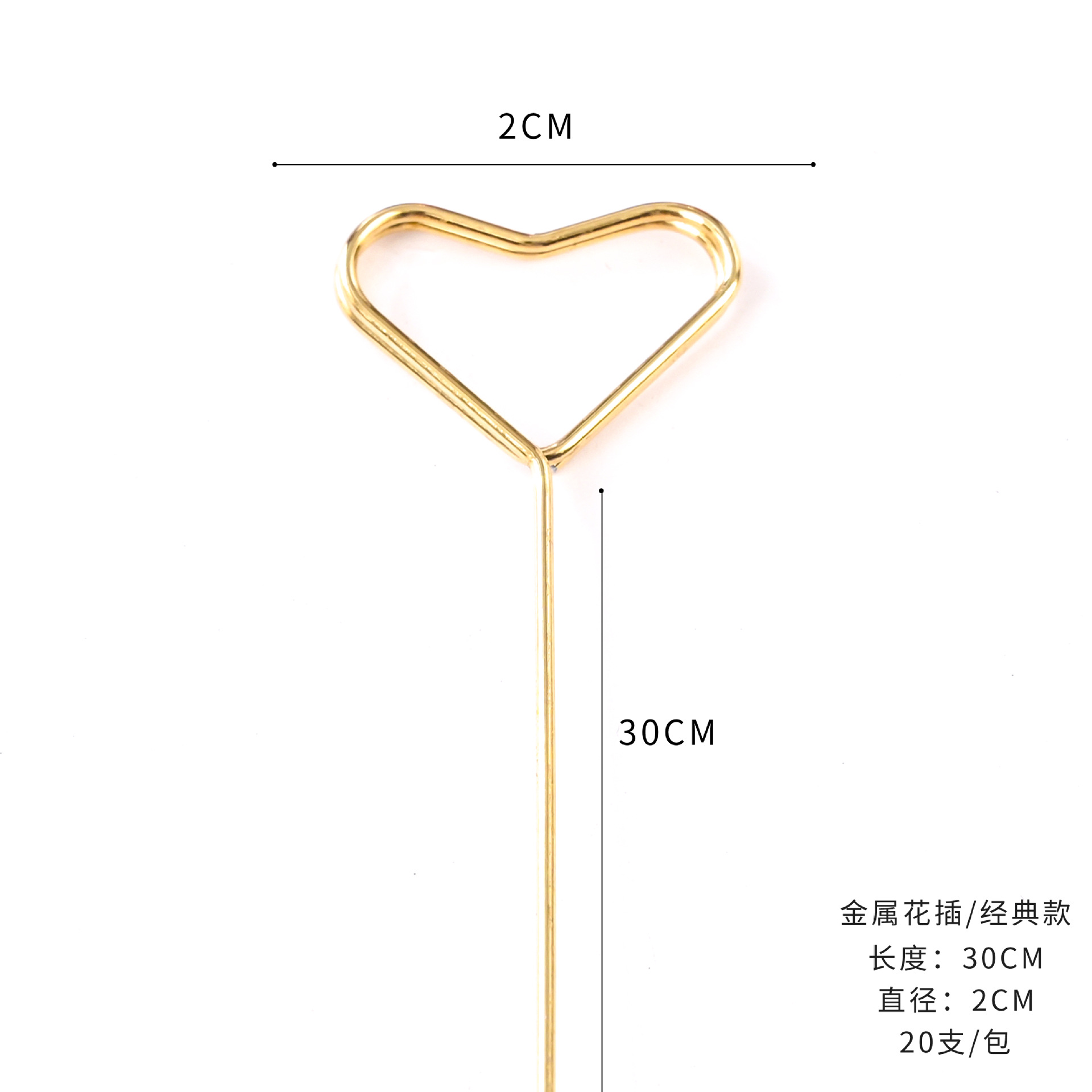 Tarjetas de felicitación con flores para inauguración de casa, bodas, inauguración de negocios, tarjetas de bendición, tarjetas colgantes, materiales para envolver flores para floristería, tarjetas para ramos florales