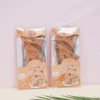 KD-KPBL2 Kapibala ruler set [set]