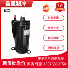 SG151RV-A7BT1 SG162RV-A7BT SG162CV-H5EN ԭbȫ䉺sC