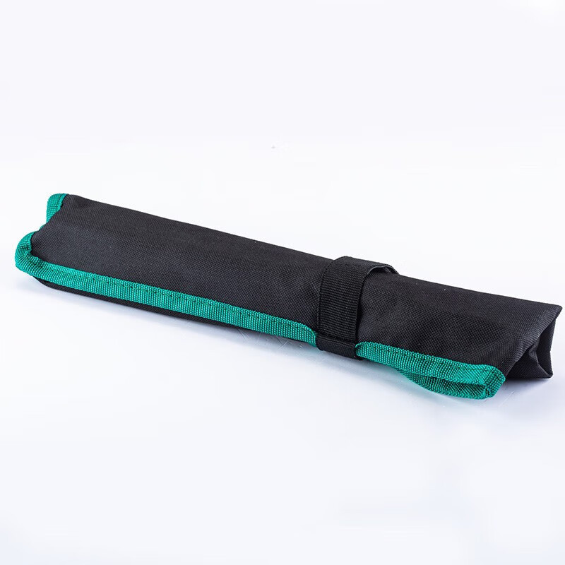 SATA 09163 cincel plano de 3 piezas