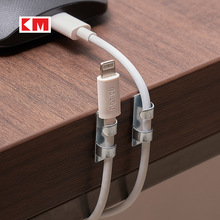 KM 2019 ��������������ճ����ռ{�W���������̶��ۼ�����������