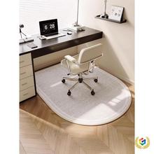 ?�����ӵ؉|��X�����W������݆���Ή|�ӷ��������_�|��y̨��