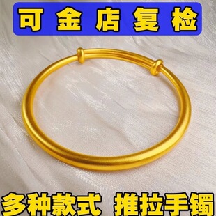 �Ϸ��a��ŷ������������CŮ����Խ��ɳ������S�𲻵�ɫ��Ʒ���