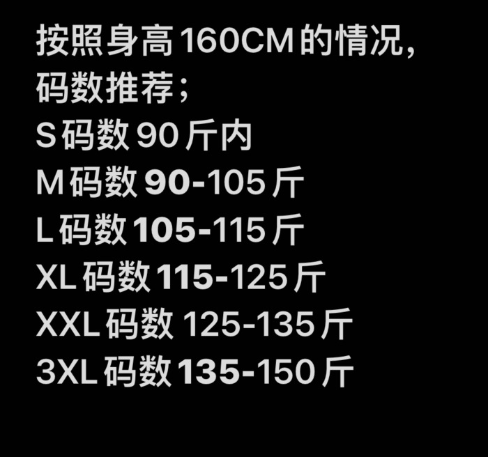 i2uUjf6mxdTrdS48SARwxH84ftv6IlpCz5Ej