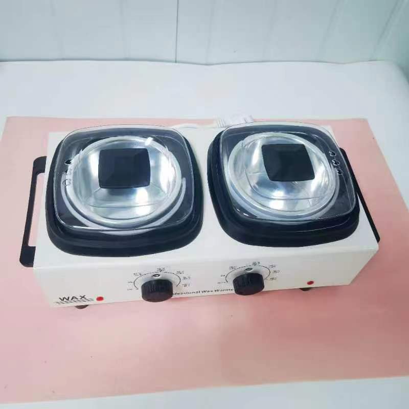 微信图片_20240617000648