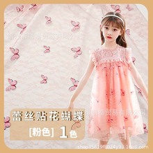 �S��ֱ����X��������Ů�b��ȹ�������ϲ�ɫ�̽�ȹ�b����