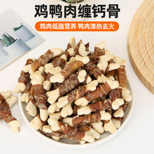 �u�⹷��ĥ��������ʳ��Ȯ���^̩�Ͼ׽��L����ҧ����Ȯ����