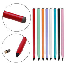 pÿɓQ^ݹP|PͨÇ֙Cƽ|عPLPP