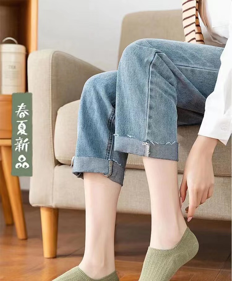 微信图片_20220617133258