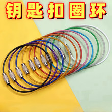 ɫǹ䓽zKP䓽zȦ耳ȦAȦÑռ{耳׿