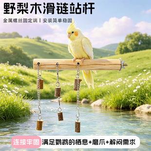�W�^Ұ��ľ��ǧվ�U��Ƥ���Pĵ��ĥצ��ҧ�␞����B�\�b�ZR