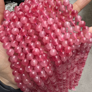�ϳ��Nޱ�x�ѻ�����N�h��������Ʒɢ�� DIY�ֹ��Ʒ������