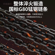 �������J1��2��3��tС���F���J�����朱��U�۰뇍���������̫��