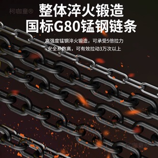 �������J1��2��3��tС���F���J�����朱��U�۰뇍���������̫��