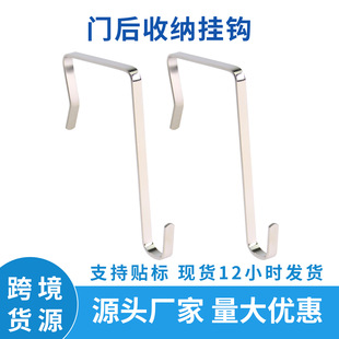 s�Β��h���hS�͒��h�⾀���ْ��h�����hs�h�F���h�ռ{���T����h