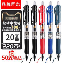 ưK35ԹPɫ0.5mmٸɺֹPڼt{WWhk