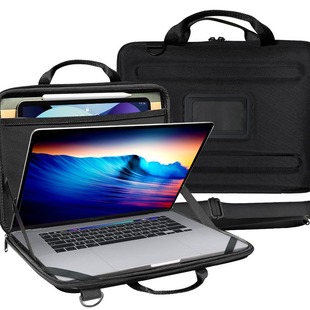 Ӳ��eva������X���m��11-16���O��Macbook��ˤ���eva��X�ռ{��