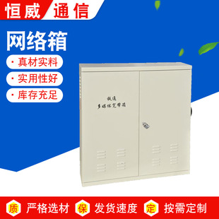 �a�� 늚��ý�w�����W�j�� ��ý�w������ ��Ō����W�j��