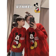 ����tɫë���Ƀ�ͯᘿ����Ӻ�ͨ�Ứ�H��һ��������������