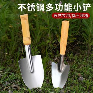 �N������ȫ�׈@ˇ��������@ˇ�P�Ӷ����P�����������P�Ӄ�ͯ�Pɳ