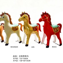 ̖վFRX4DwRXĤɌb