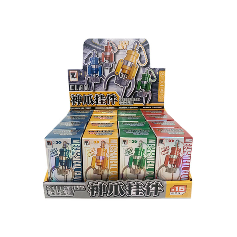 微信图片_202504030243441