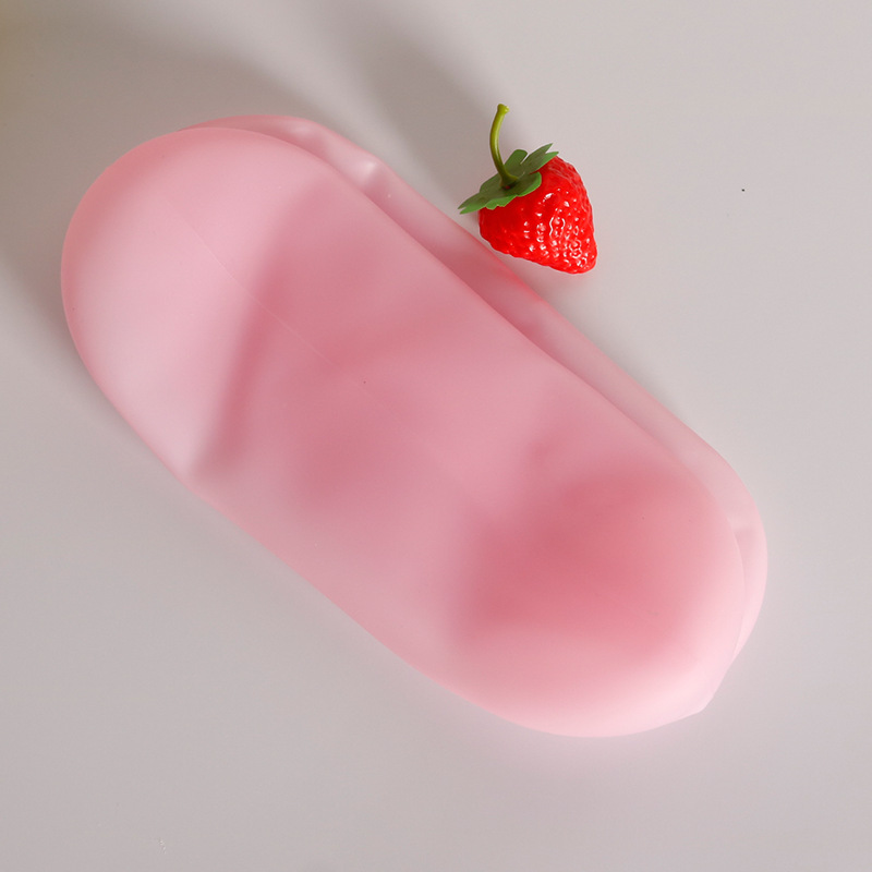 skuImage