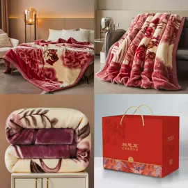 纤维被;夏凉被;靠垫/抱枕