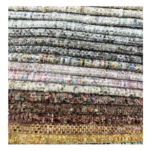 �F؛����ѩ�᠖С���L�����ﶬ�ּ���Ʒ�r�񃞻�����������E18