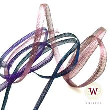 �Ʒ���پW��ɫ�~��Ӳ�W�����^��h��ᘺ����l��diy�W�����