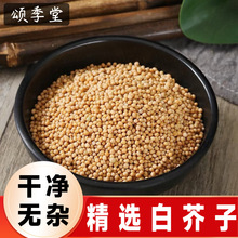 ��ș����؛�׽���M�w���׽��Ӱ׽������K���R���������B�H��