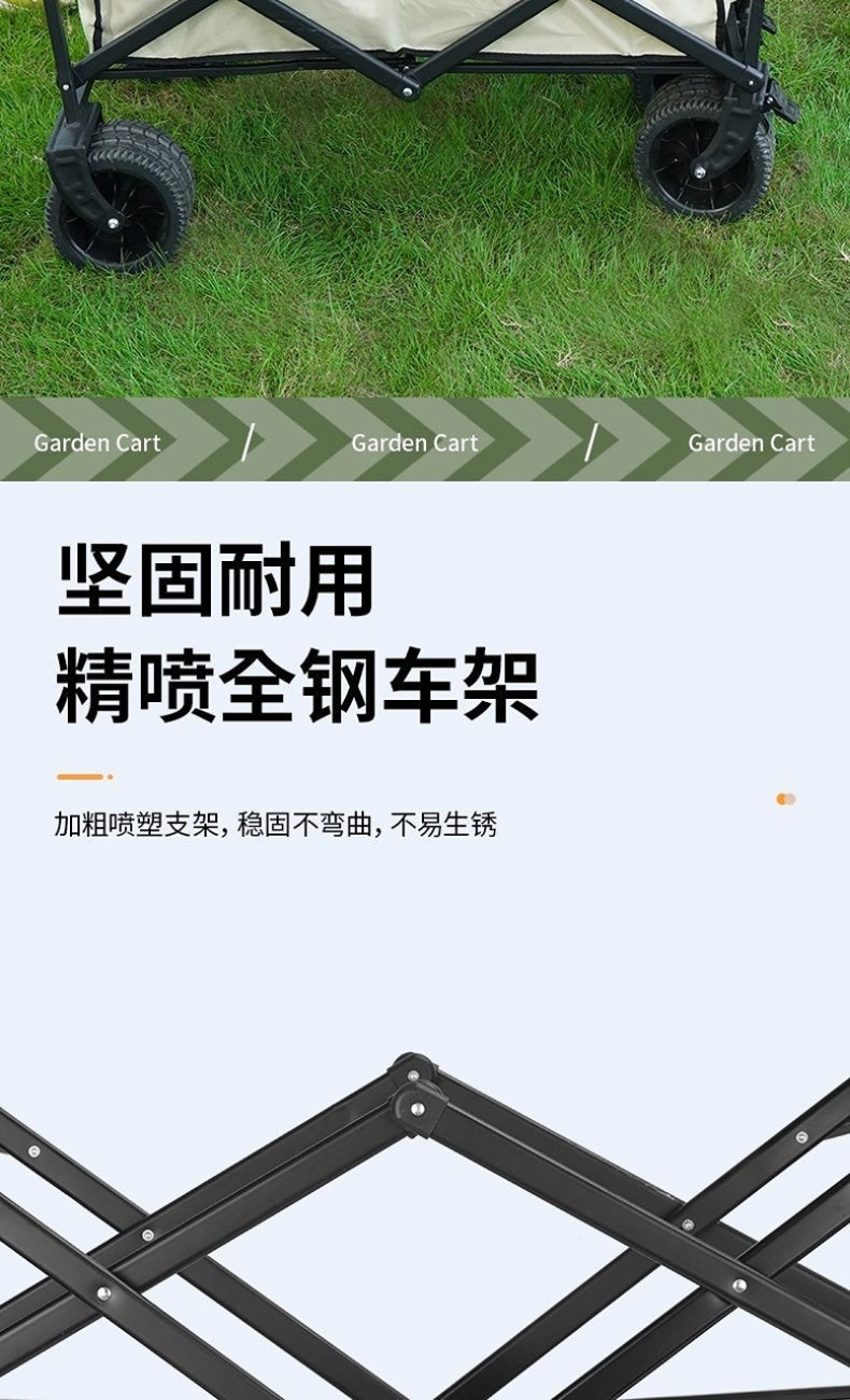 4a2d97a7-edc5-48c6-b63e-aaa521cea49e.jpe