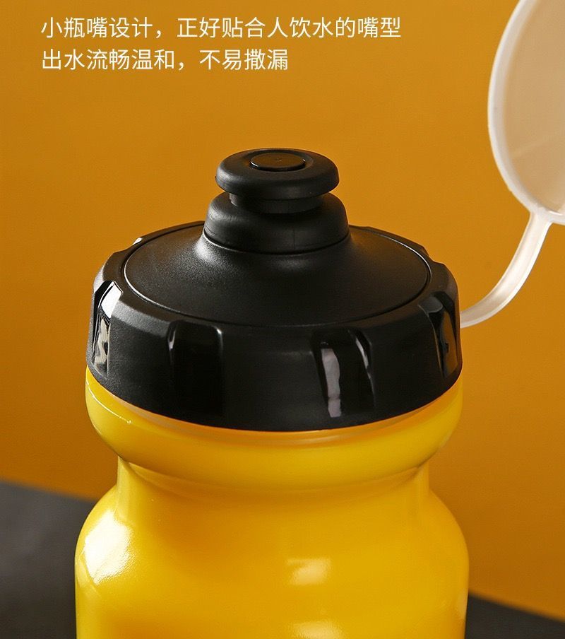 5eb3d692-4b92-4826-ac23-55d5dd0c702b.jpe