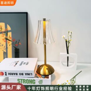 �羳����LEDˮ���͹�̨�����Ҵ��^�͏d�ưɷՇ��[���������|��