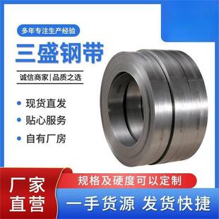 ��� �������˻�����̎�폗�Ɏ�䓒���䓎�