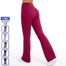 �羳�ļ�ĥë�����٤�Lѝ�o���������ѝ�ܲ��\�ӽ���΢��ѝ5061