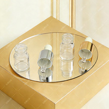 13��ȫ�ܵι� 늻��X�w ��ˮ����ƿ�w���l