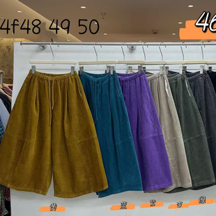 wj2026�＾�¿�Ů���bֱͲѝ��ϵ�߷�ѝ����Ůѝ��о�q��ů��ˇ