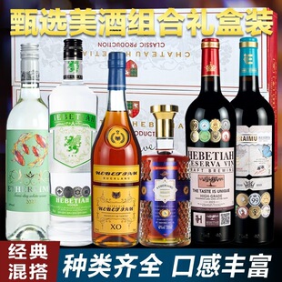�t������Y���b�t���xo�M�ϸɼt���ѾƷ��ؼ��ͶY�׺����l