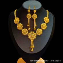 �ϰ��Ж|�S�~僽𻨶�Ů�������bɏ����S��ֱ�N�Ʒͨ�ڕr��