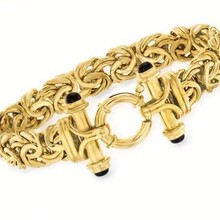 �~僽��~��y7mm�羳���QTEMU��ռͥ�L��7mm��朶�Ҏ�������Ʒ