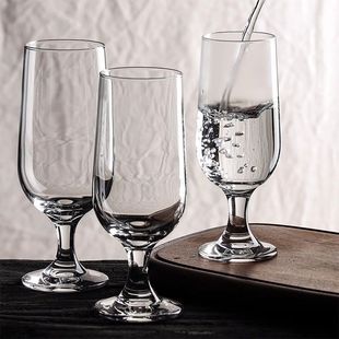 ���_�������͏d�๦��ˮ��������֭������ϱ��t�Ʊ����ơ�Ʊ���