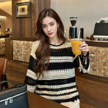 ׿��ͬ��25�����¿ʽ�ȼ��L�h���U��ᘿ����ڰחl���^�����L��