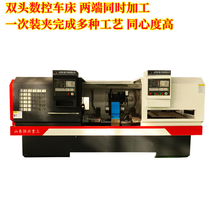 1ac8901fa39b7715f884cfc76b1404