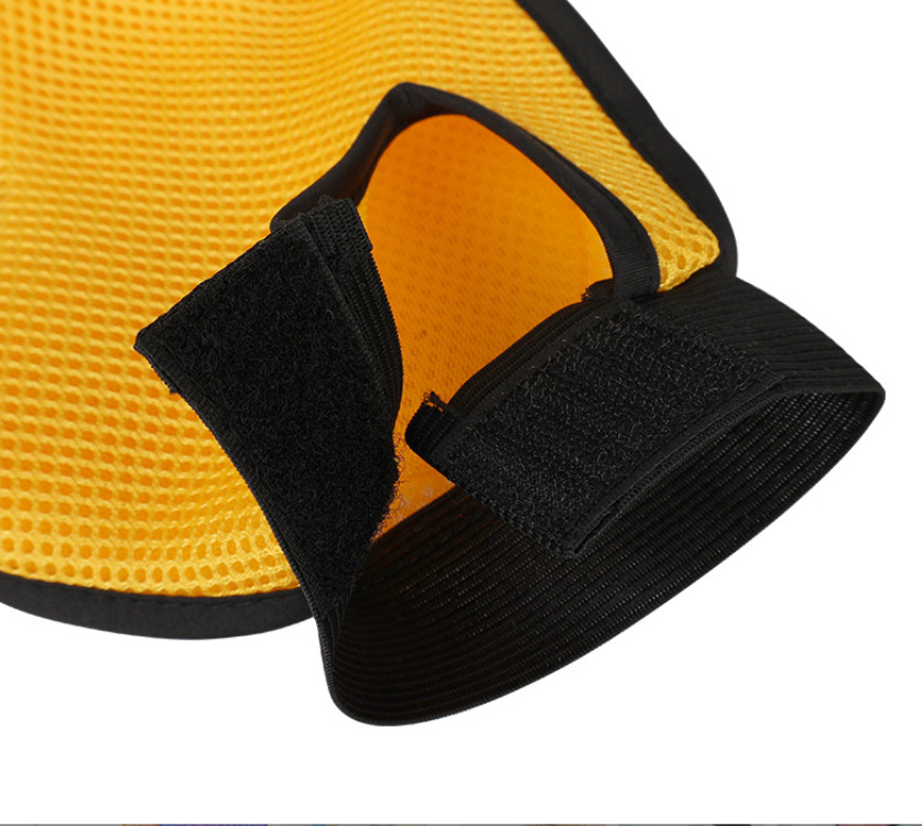 微信截图_20230714130839