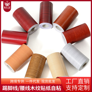 �����Ӻ�ľ�y�N�����l��ˮ�p�ݠ�����ճ�Ҿ߷��������������T�N