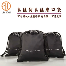 绒布袋;帆布袋;纱布袋