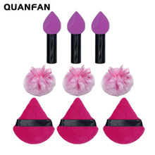 1���������y���߷ۓ���Ӱ���۵�ˢ���bСë�����t��ɝ���òʊy