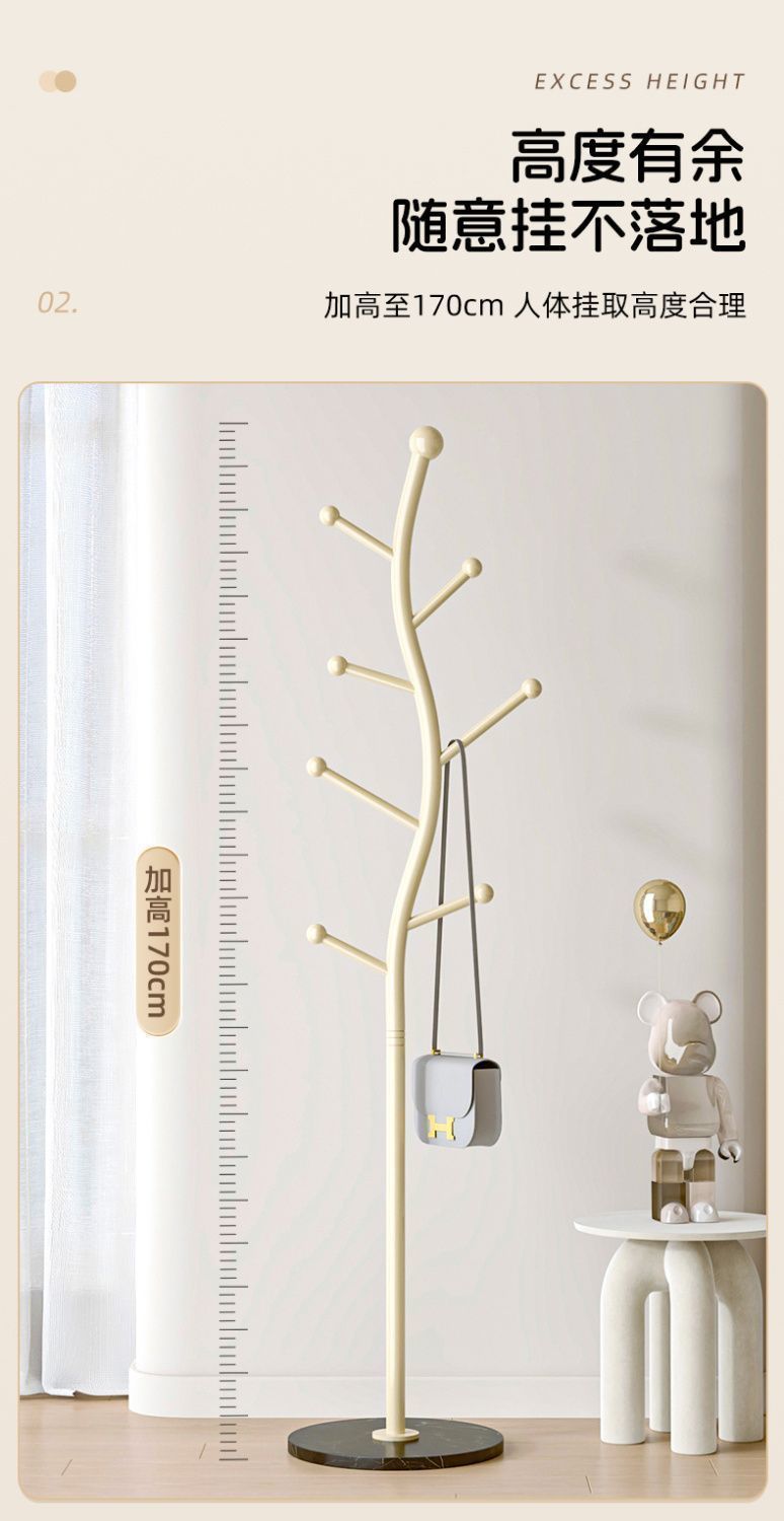 f30e6d60-3004-43de-a397-b40bdf2d03e0.jpe